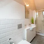 Vacationclub - Mysliwska 58 2 Karpacz